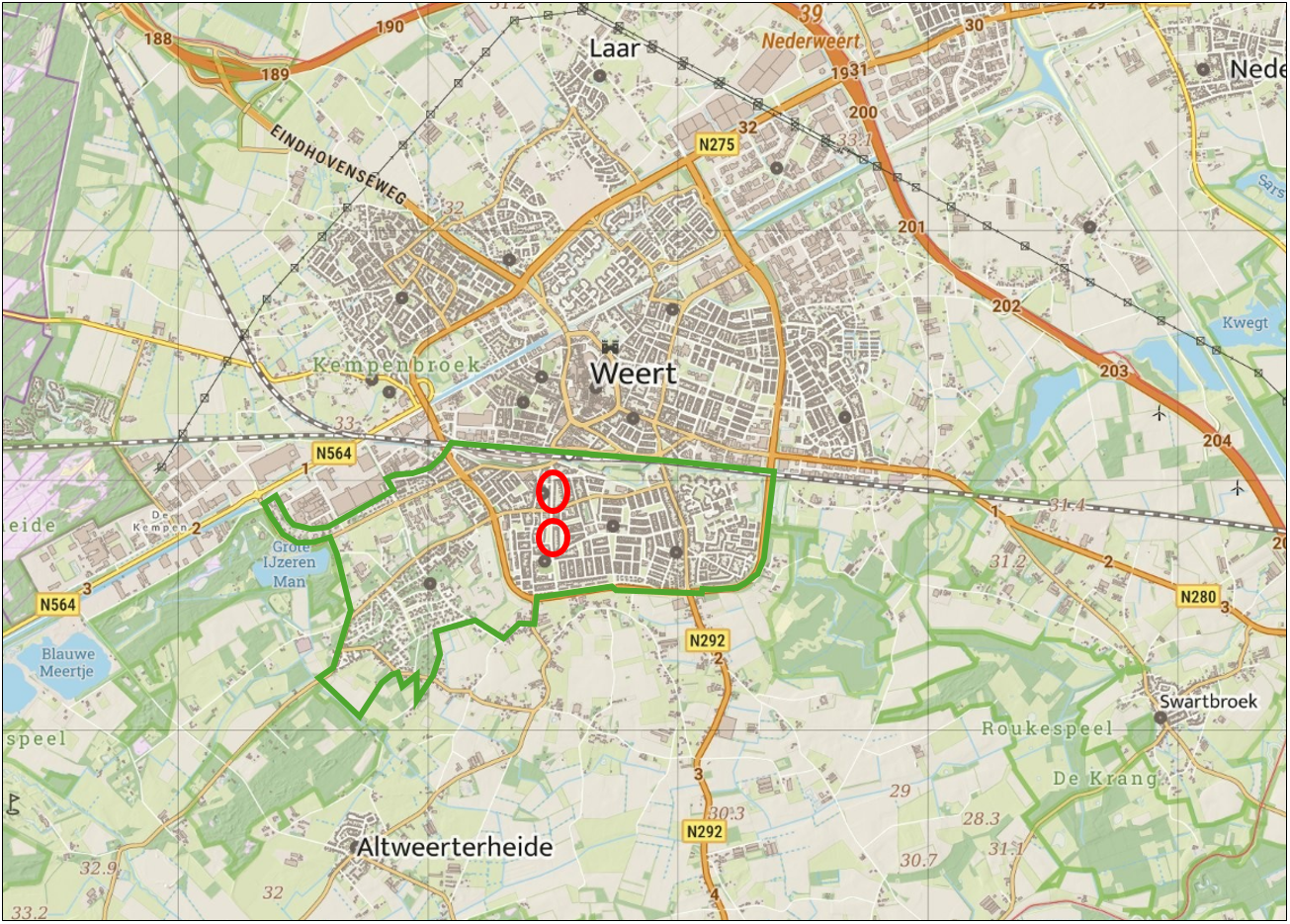 afbeelding "i_NL.IMRO.0988.TAMStJozefslnoost-ON01_0002.png"