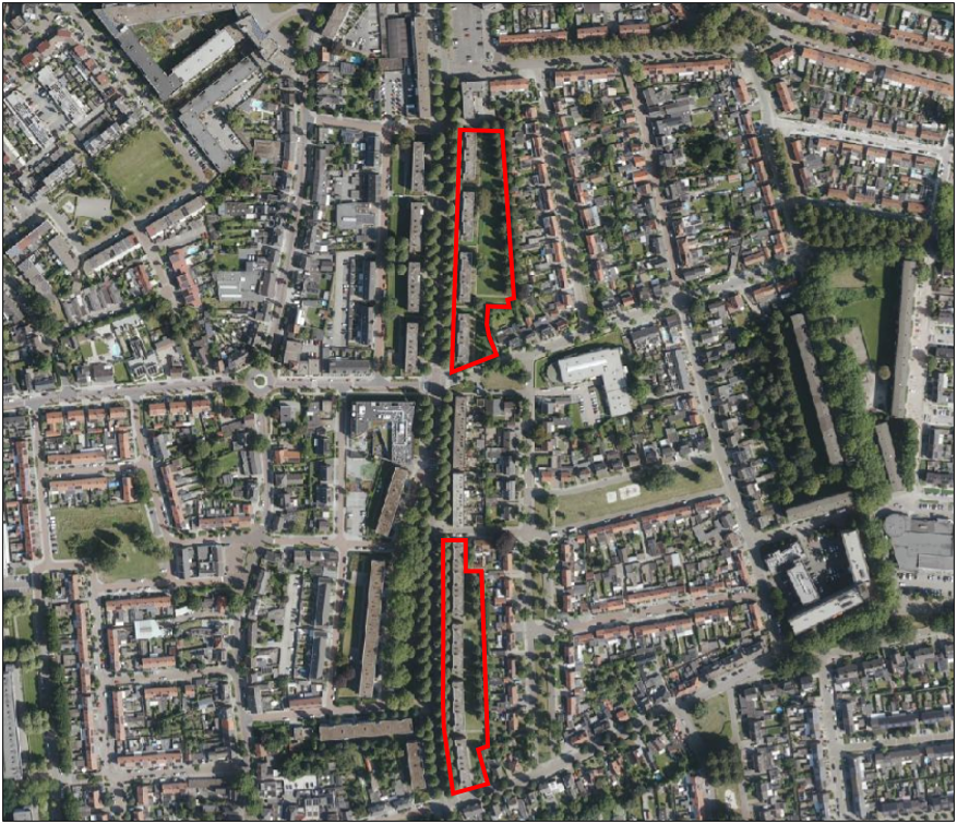 afbeelding "i_NL.IMRO.0988.TAMStJozefslnoost-ON01_0003.png"