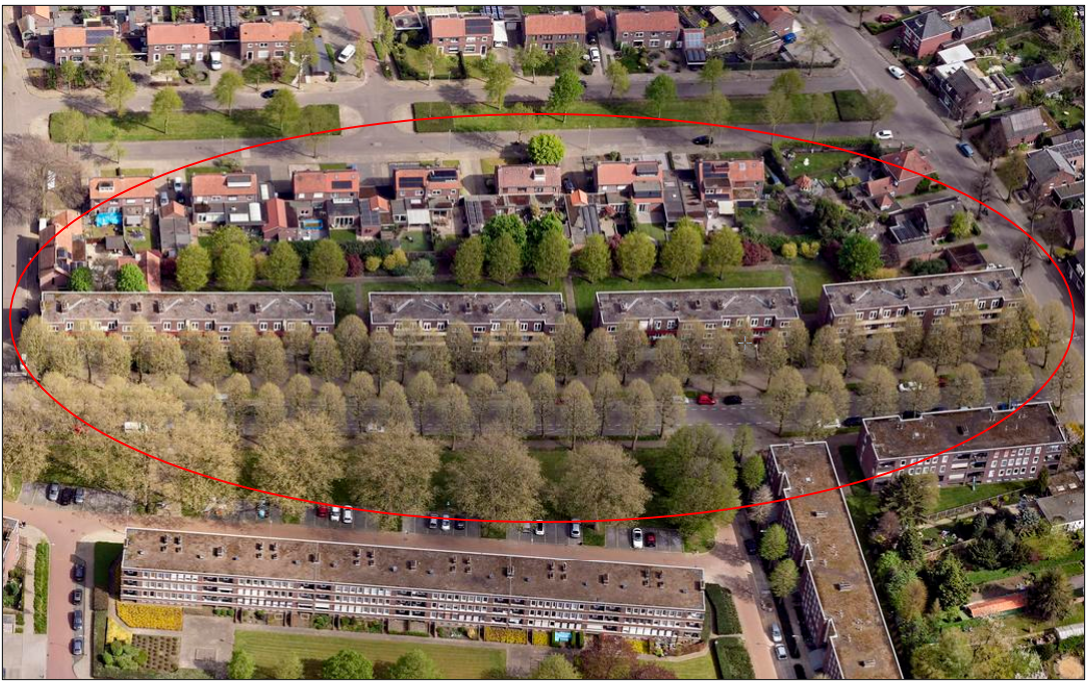 afbeelding "i_NL.IMRO.0988.TAMStJozefslnoost-ON01_0005.png"