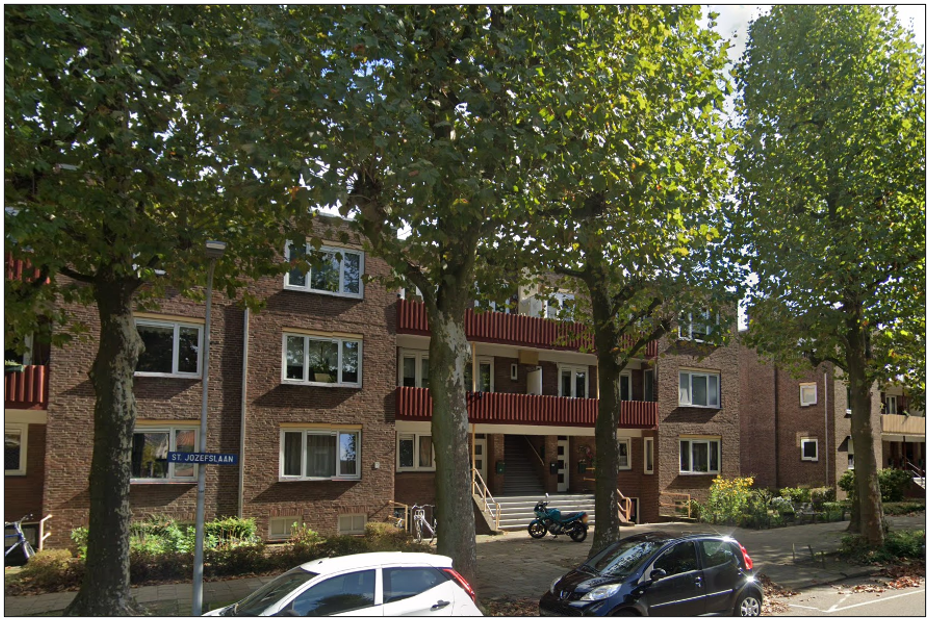 afbeelding "i_NL.IMRO.0988.TAMStJozefslnoost-ON01_0006.png"