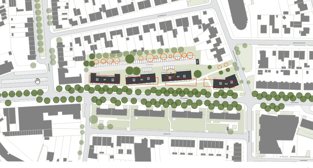 afbeelding "i_NL.IMRO.0988.TAMStJozefslnoost-ON01_0007.png"