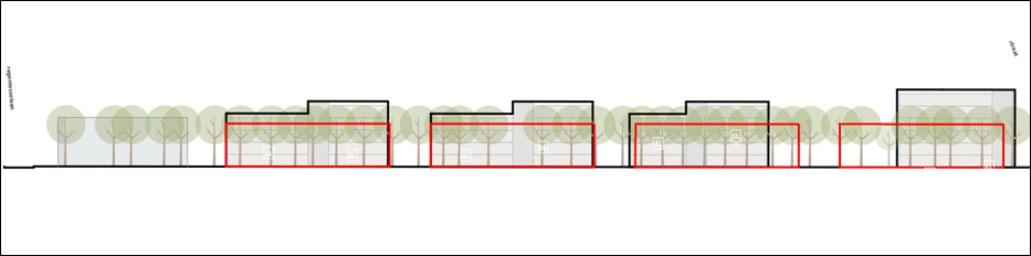 afbeelding "i_NL.IMRO.0988.TAMStJozefslnoost-ON01_0009.png"