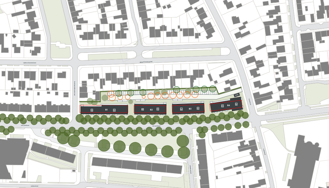 afbeelding "i_NL.IMRO.0988.TAMStJozefslnoost-ON01_0010.png"