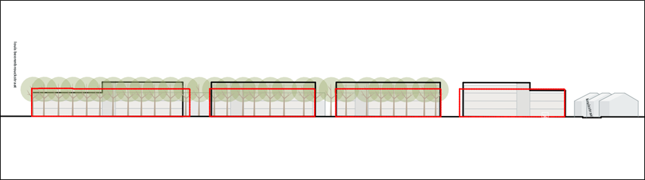 afbeelding "i_NL.IMRO.0988.TAMStJozefslnoost-ON01_0012.png"