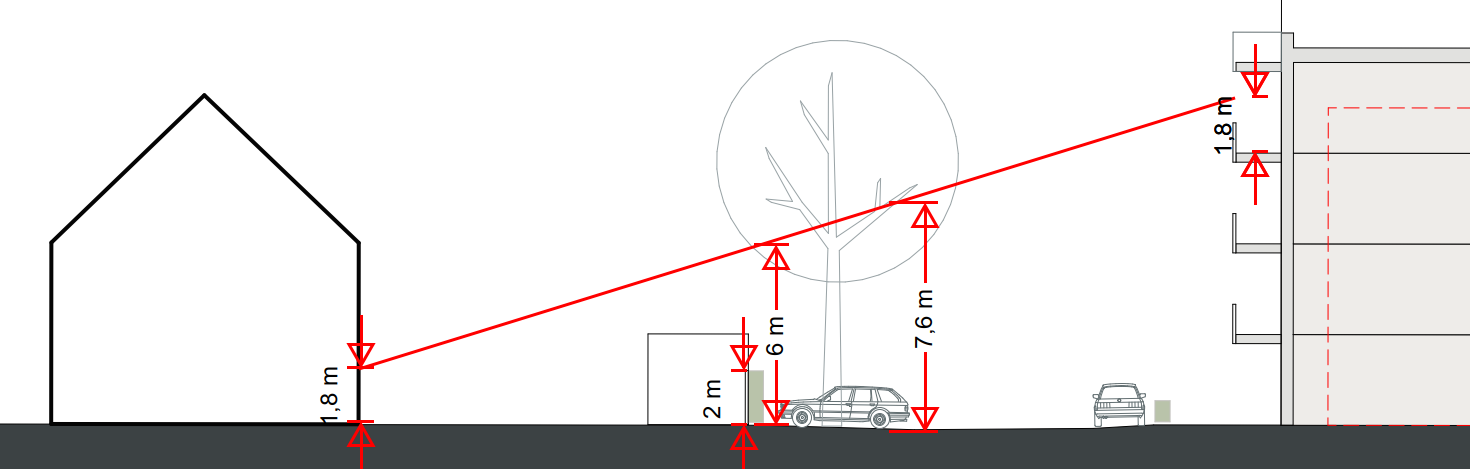 afbeelding "i_NL.IMRO.0988.TAMStJozefslnoost-ON01_0013.png"