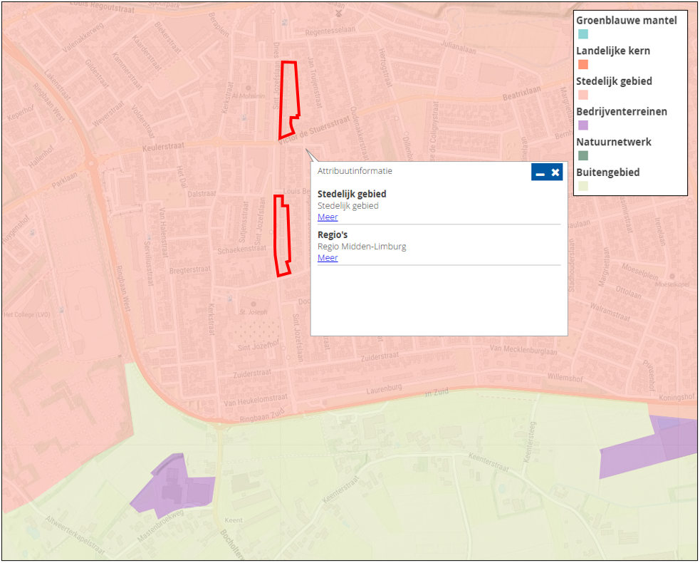 afbeelding "i_NL.IMRO.0988.TAMStJozefslnoost-ON01_0015.png"