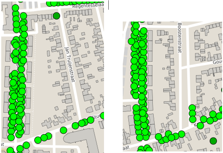 afbeelding "i_NL.IMRO.0988.TAMStJozefslnoost-ON01_0019.png"