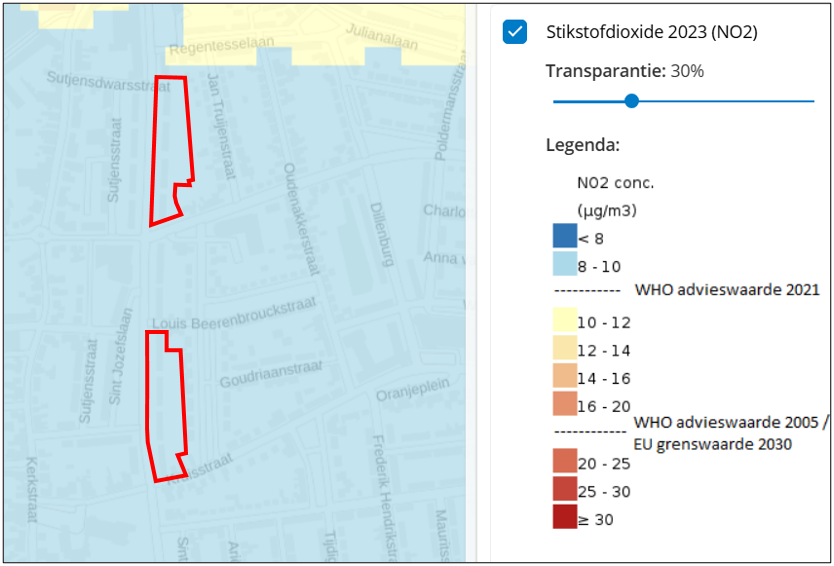 afbeelding "i_NL.IMRO.0988.TAMStJozefslnoost-ON01_0024.png"