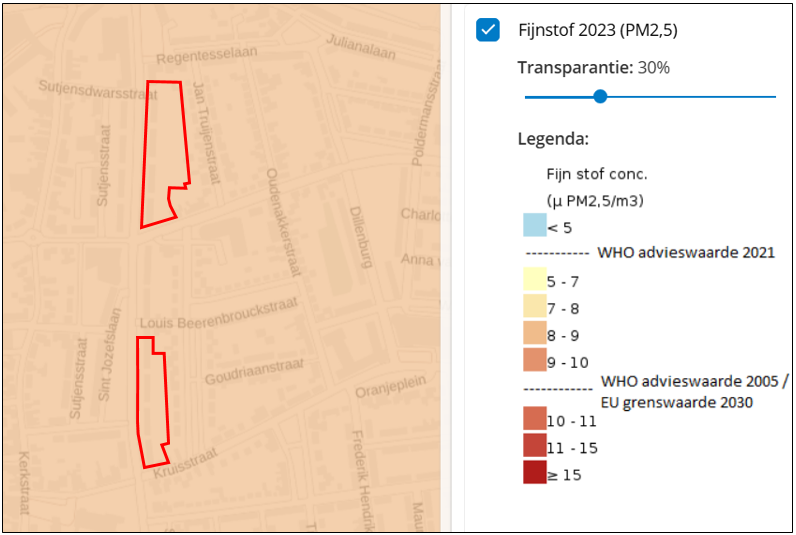 afbeelding "i_NL.IMRO.0988.TAMStJozefslnoost-ON01_0025.png"