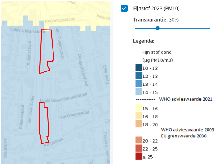afbeelding "i_NL.IMRO.0988.TAMStJozefslnoost-ON01_0026.png"