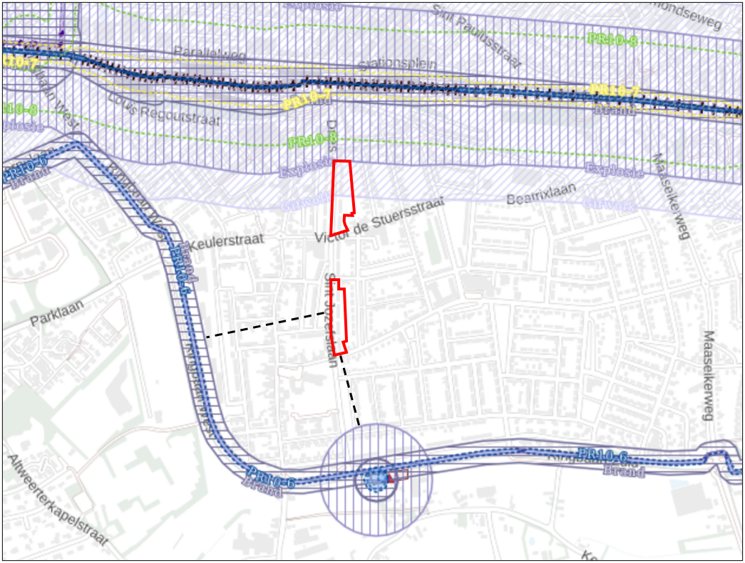 afbeelding "i_NL.IMRO.0988.TAMStJozefslnoost-ON01_0029.png"