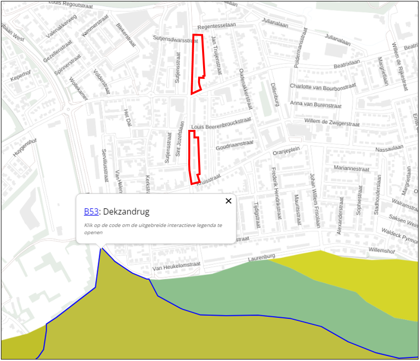 afbeelding "i_NL.IMRO.0988.TAMStJozefslnoost-ON01_0031.png"