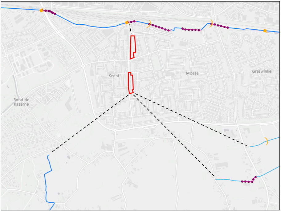 afbeelding "i_NL.IMRO.0988.TAMStJozefslnoost-ON01_0032.png"