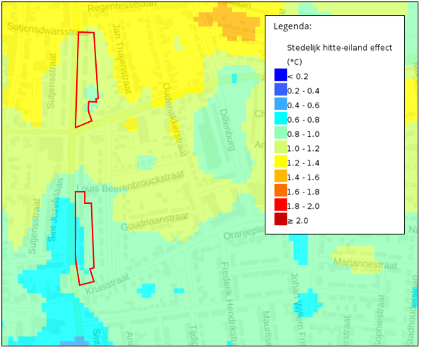 afbeelding "i_NL.IMRO.0988.TAMStJozefslnoost-ON01_0033.png"