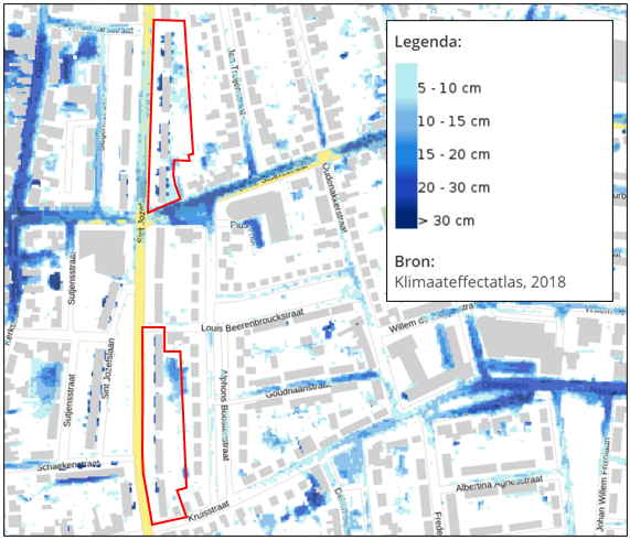 afbeelding "i_NL.IMRO.0988.TAMStJozefslnoost-ON01_0034.png"