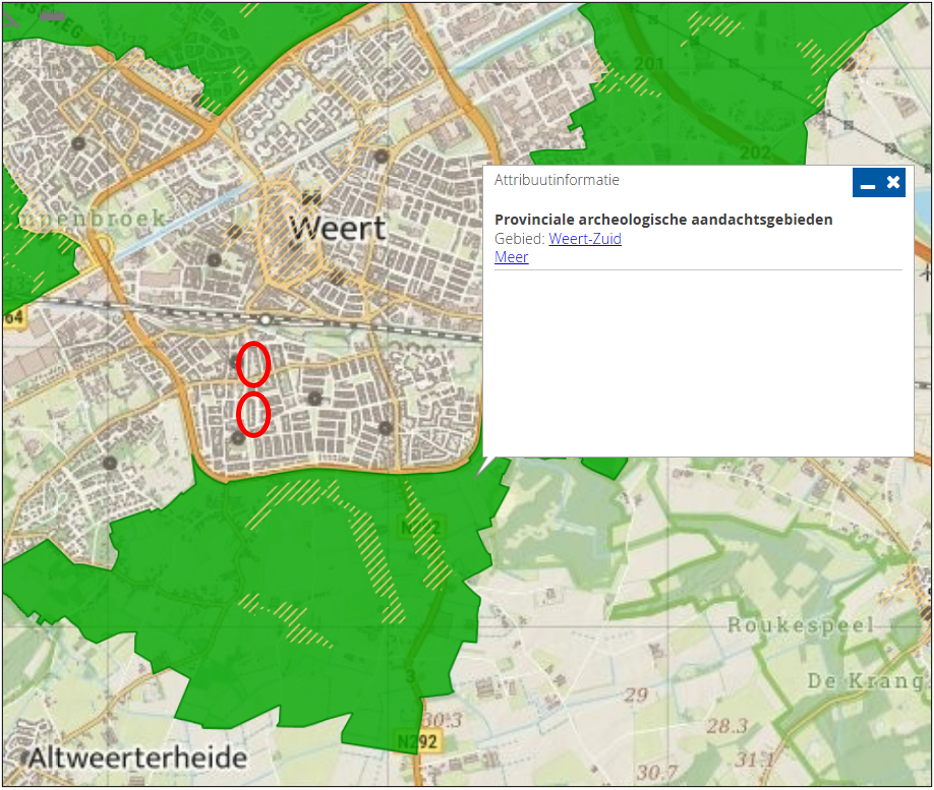 afbeelding "i_NL.IMRO.0988.TAMStJozefslnoost-ON01_0035.png"