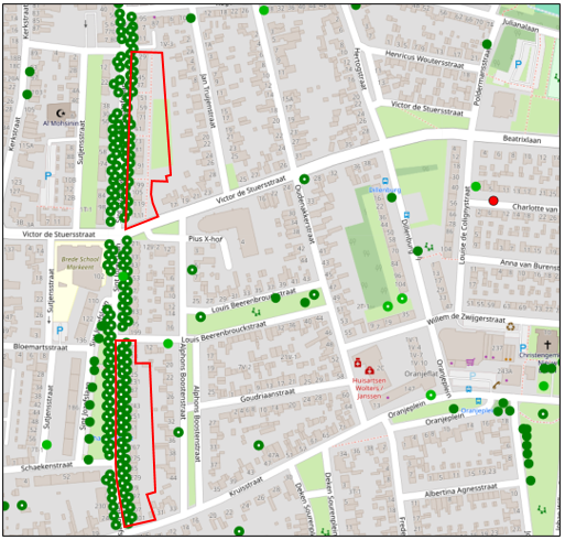 afbeelding "i_NL.IMRO.0988.TAMStJozefslnoost-ON01_0038.png"