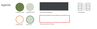 afbeelding "i_NL.IMRO.0988.TAMStJozefslnoost-VA01_0008.png"
