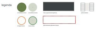 afbeelding "i_NL.IMRO.0988.TAMStJozefslnoost-VA01_0011.png"