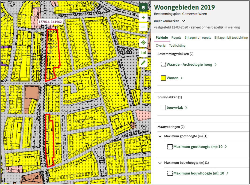 afbeelding "i_NL.IMRO.0988.TAMStJozefslnoost-VA01_0014.png"