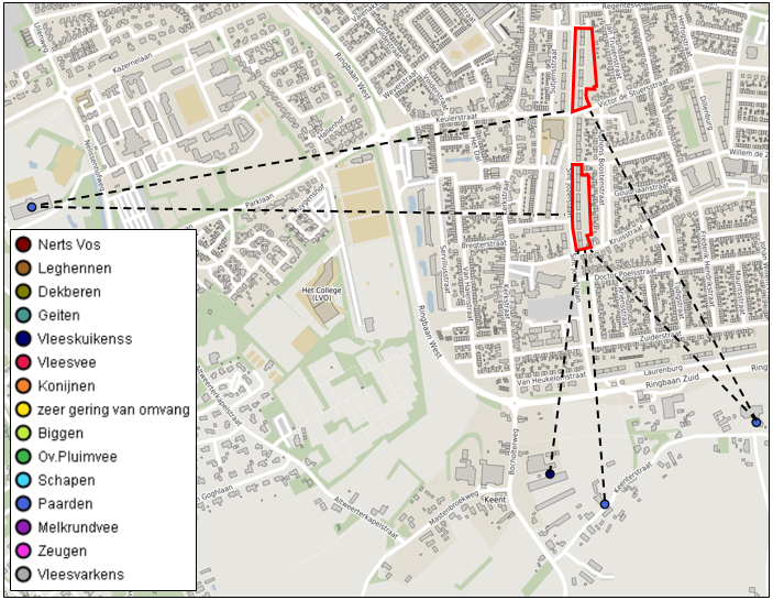 afbeelding "i_NL.IMRO.0988.TAMStJozefslnoost-VA01_0027.png"