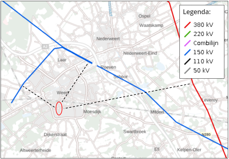 afbeelding "i_NL.IMRO.0988.TAMStJozefslnoost-VA01_0028.png"