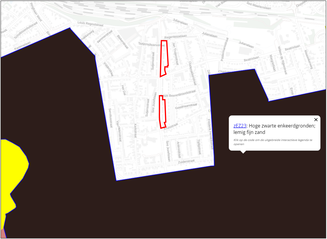 afbeelding "i_NL.IMRO.0988.TAMStJozefslnoost-VA01_0030.png"