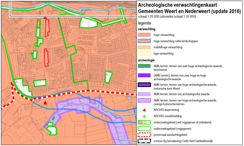 afbeelding "i_NL.IMRO.0988.TAMStJozefslnoost-VA01_0036.png"