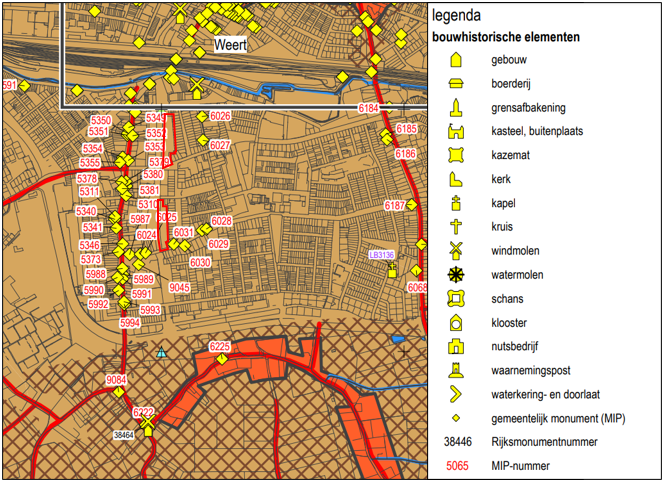 afbeelding "i_NL.IMRO.0988.TAMStJozefslnoost-VA01_0037.png"