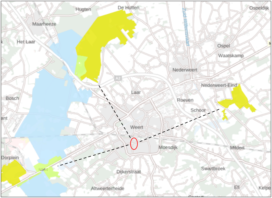 afbeelding "i_NL.IMRO.0988.TAMStJozefslnoost-VA01_0040.png"