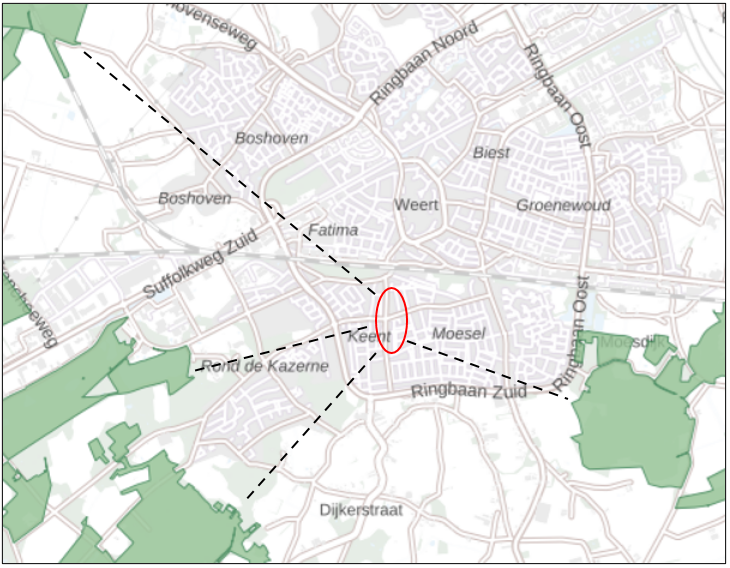 afbeelding "i_NL.IMRO.0988.TAMStJozefslnoost-VA01_0041.png"