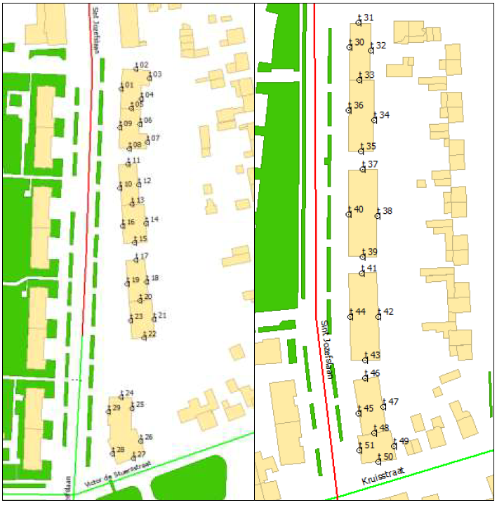 afbeelding "i_NL.IMRO.0988.TAMStJozefslnoost-VA01_0044.png"