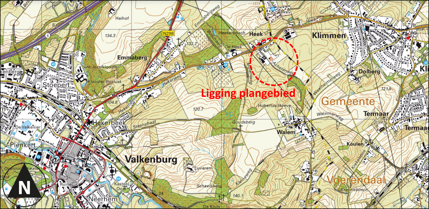 afbeelding "i_NL.IMRO.0994.2023BP002-VA01_0001.jpg"