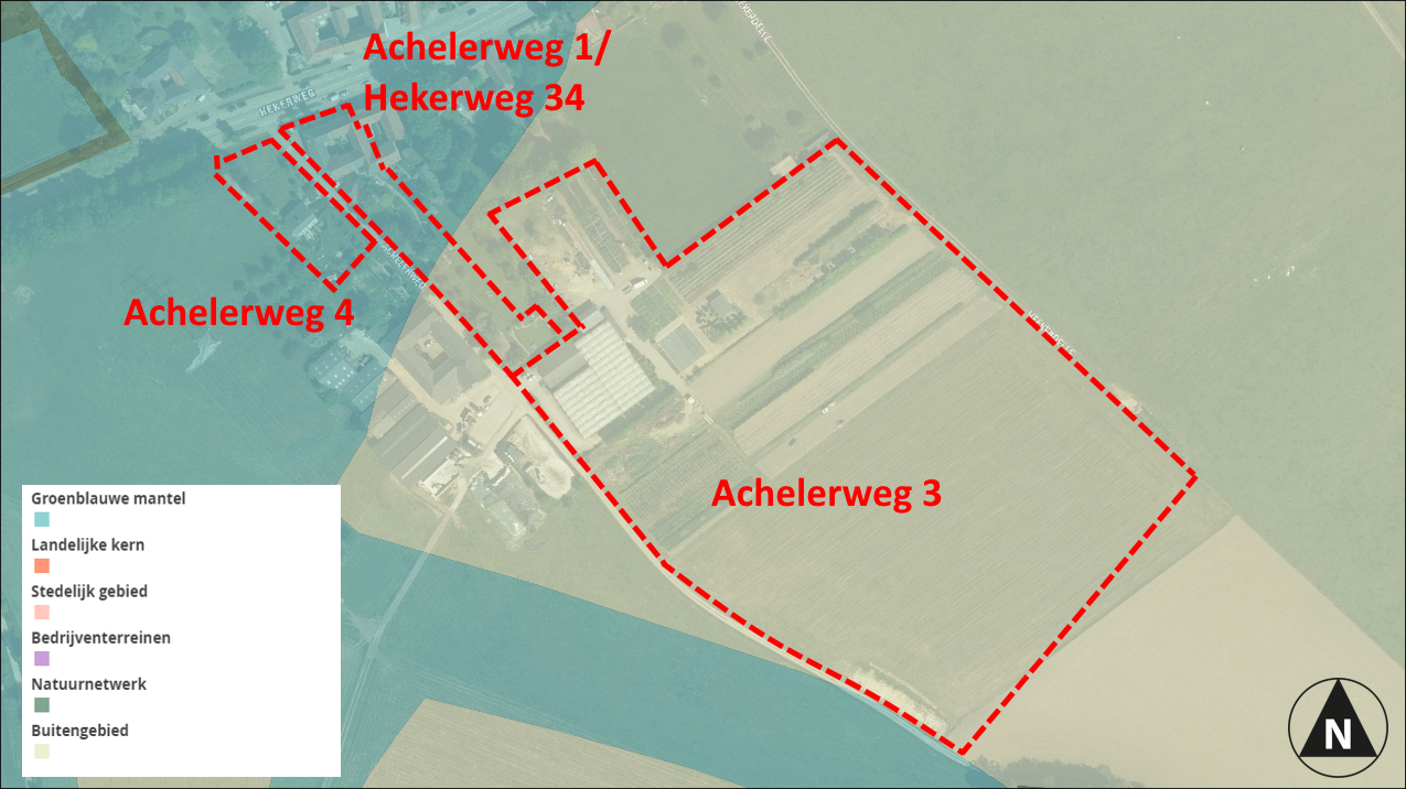 afbeelding "i_NL.IMRO.0994.2023BP002-VA01_0003.jpg"