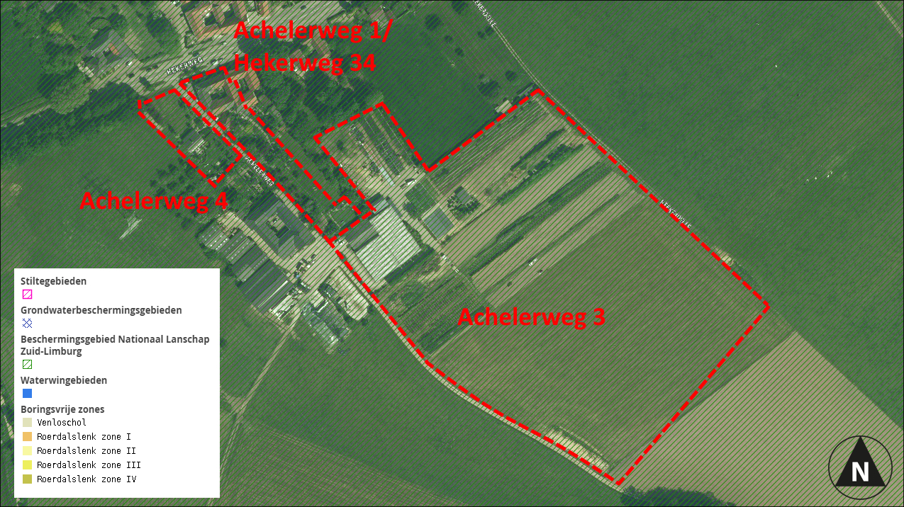 afbeelding "i_NL.IMRO.0994.2023BP002-VA01_0004.jpg"