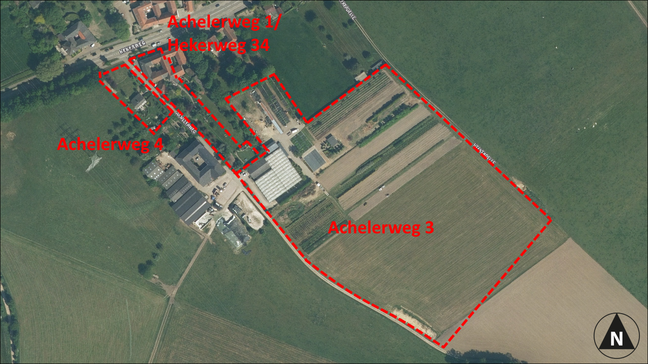 afbeelding "i_NL.IMRO.0994.2023BP002-VA01_0005.jpg"
