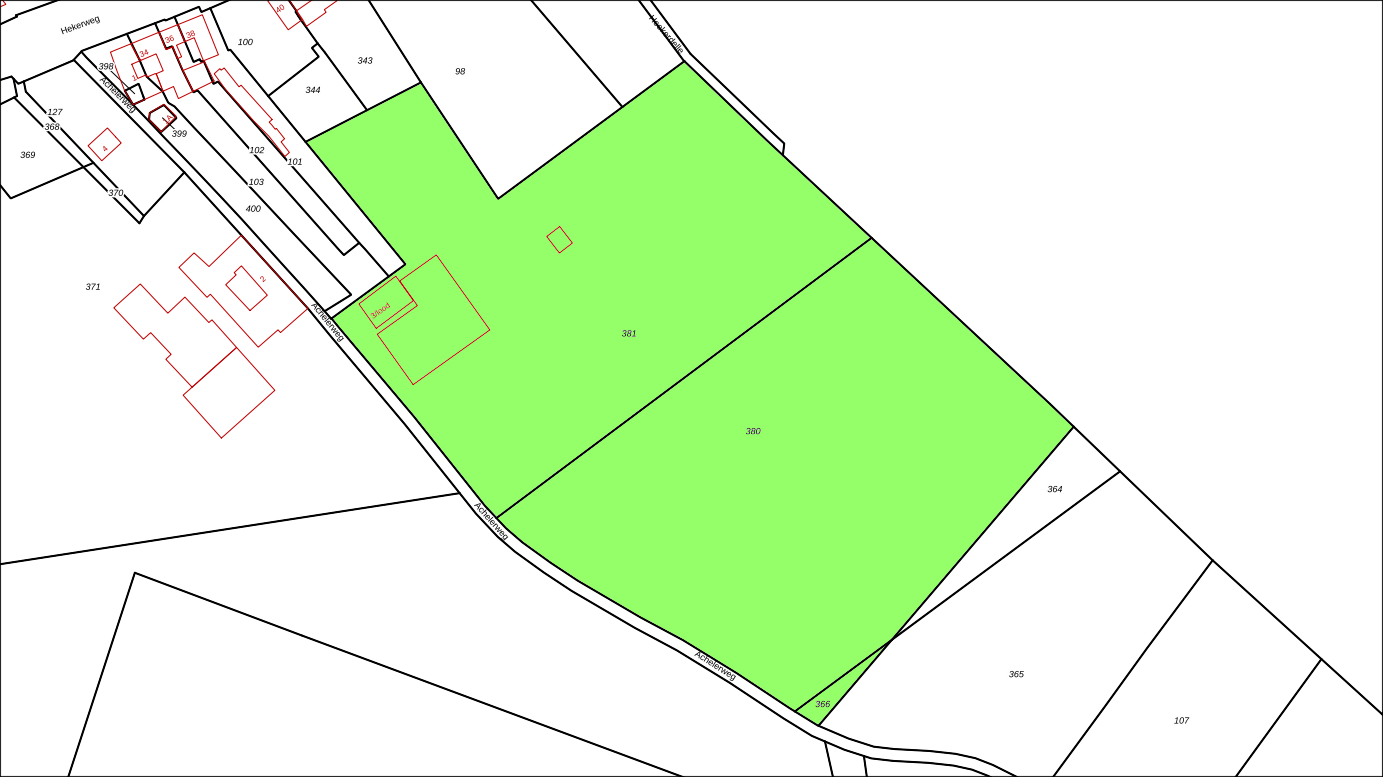 afbeelding "i_NL.IMRO.0994.2023BP002-VA01_0007.jpg"