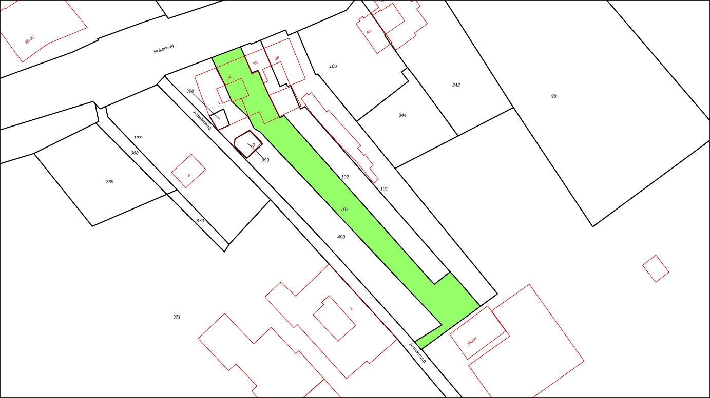 afbeelding "i_NL.IMRO.0994.2023BP002-VA01_0009.jpg"