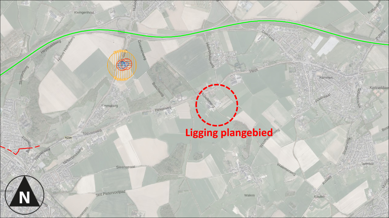 afbeelding "i_NL.IMRO.0994.2023BP002-VA01_0017.jpg"