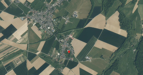 afbeelding "i_NL.IMRO.0994.2023BP003-VA01_0001.png"