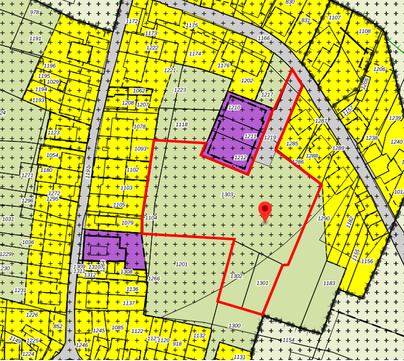 afbeelding "i_NL.IMRO.0994.2023BP003-VA01_0003.png"