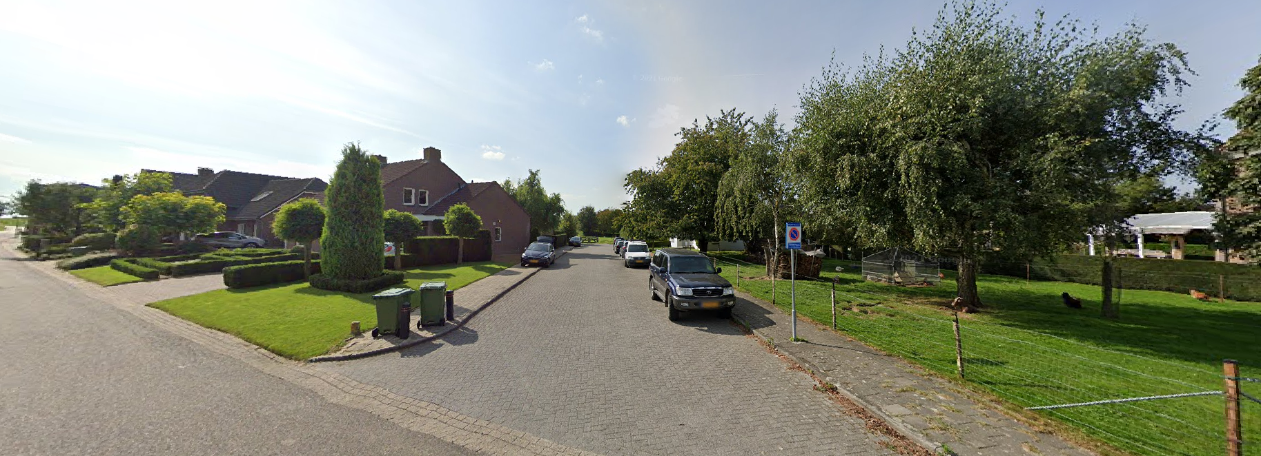 afbeelding "i_NL.IMRO.0994.2023BP003-VA01_0004.png"