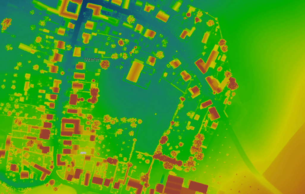 afbeelding "i_NL.IMRO.0994.2023BP003-VA01_0006.png"