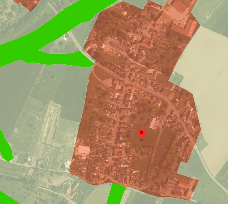 afbeelding "i_NL.IMRO.0994.2023BP003-VA01_0012.png"