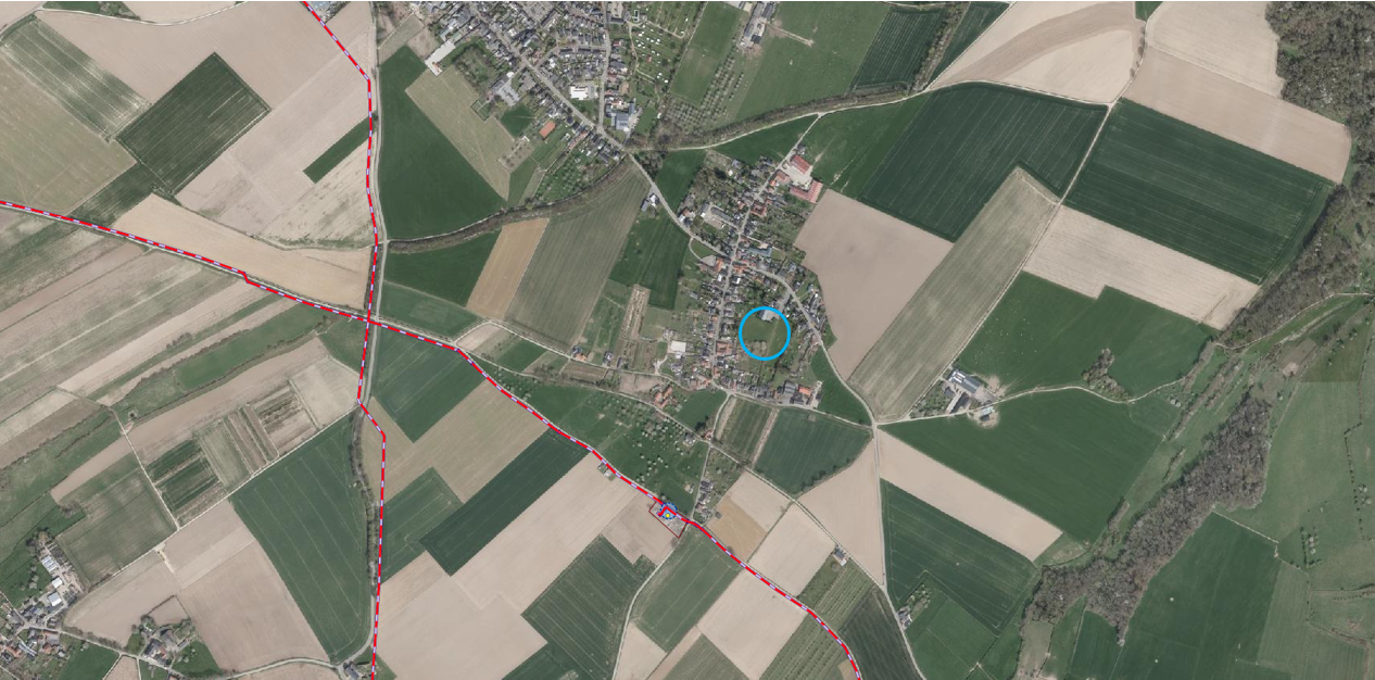afbeelding "i_NL.IMRO.0994.2023BP003-VA01_0016.png"