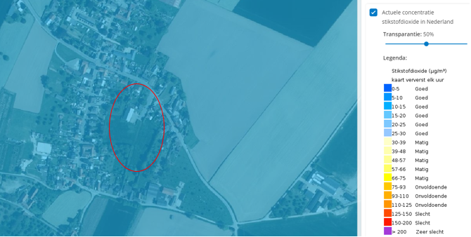 afbeelding "i_NL.IMRO.0994.2023BP003-VA01_0018.png"