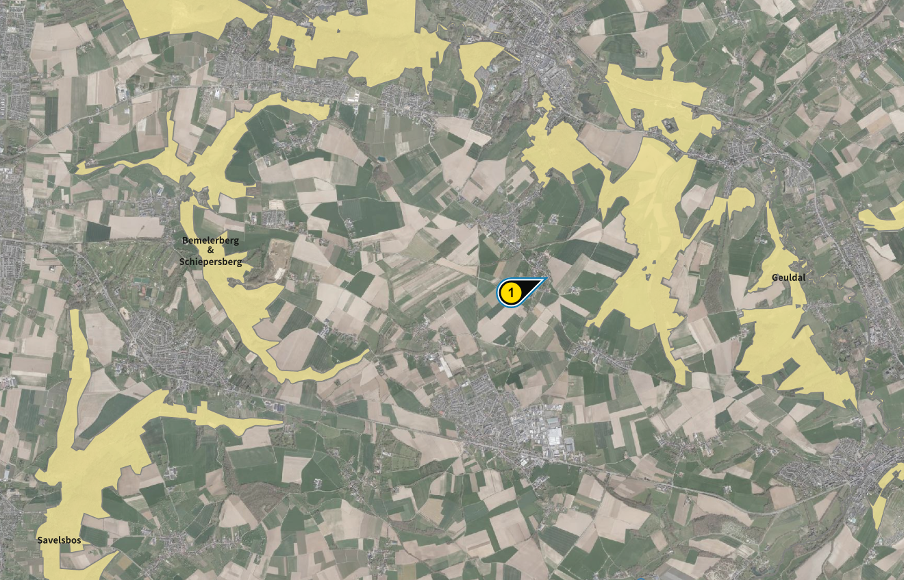 afbeelding "i_NL.IMRO.0994.2023BP003-VA01_0021.png"