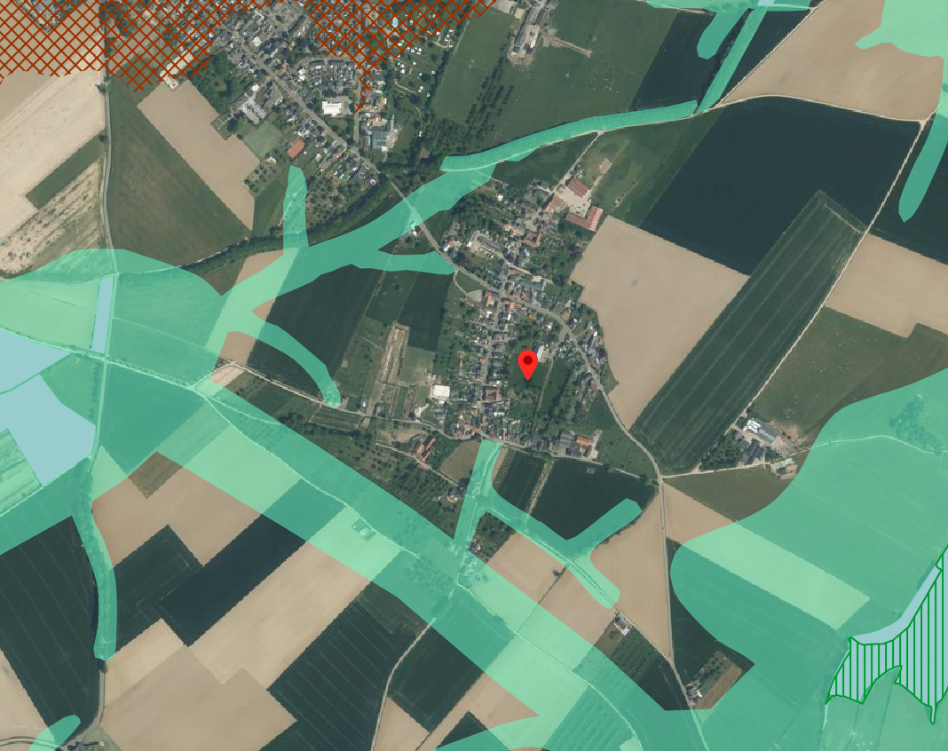 afbeelding "i_NL.IMRO.0994.2023BP003-VA01_0022.png"