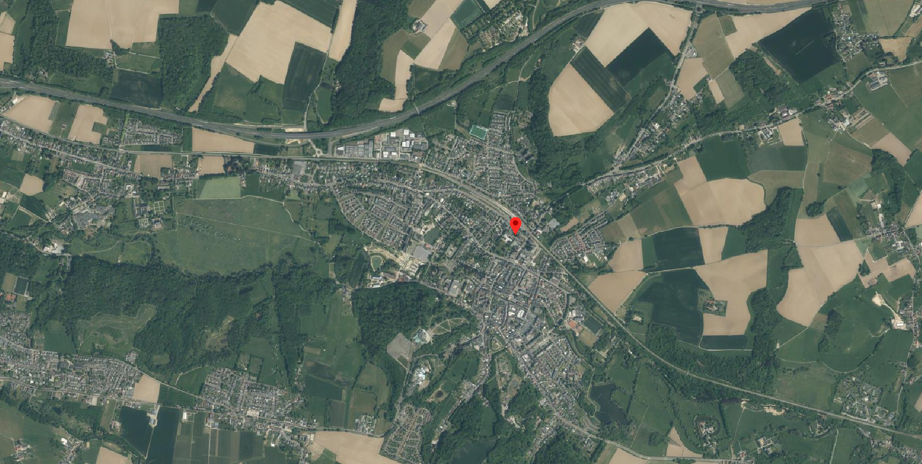 afbeelding "i_NL.IMRO.0994.2023OV005-ON01_0001.png"