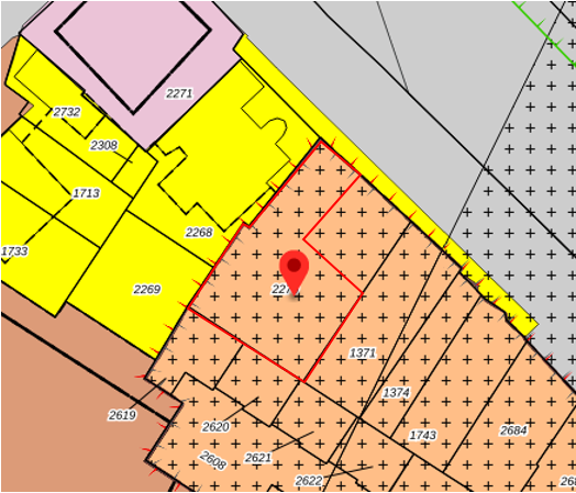 afbeelding "i_NL.IMRO.0994.2023OV005-ON01_0003.png"